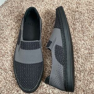 ugg sammy slip ons